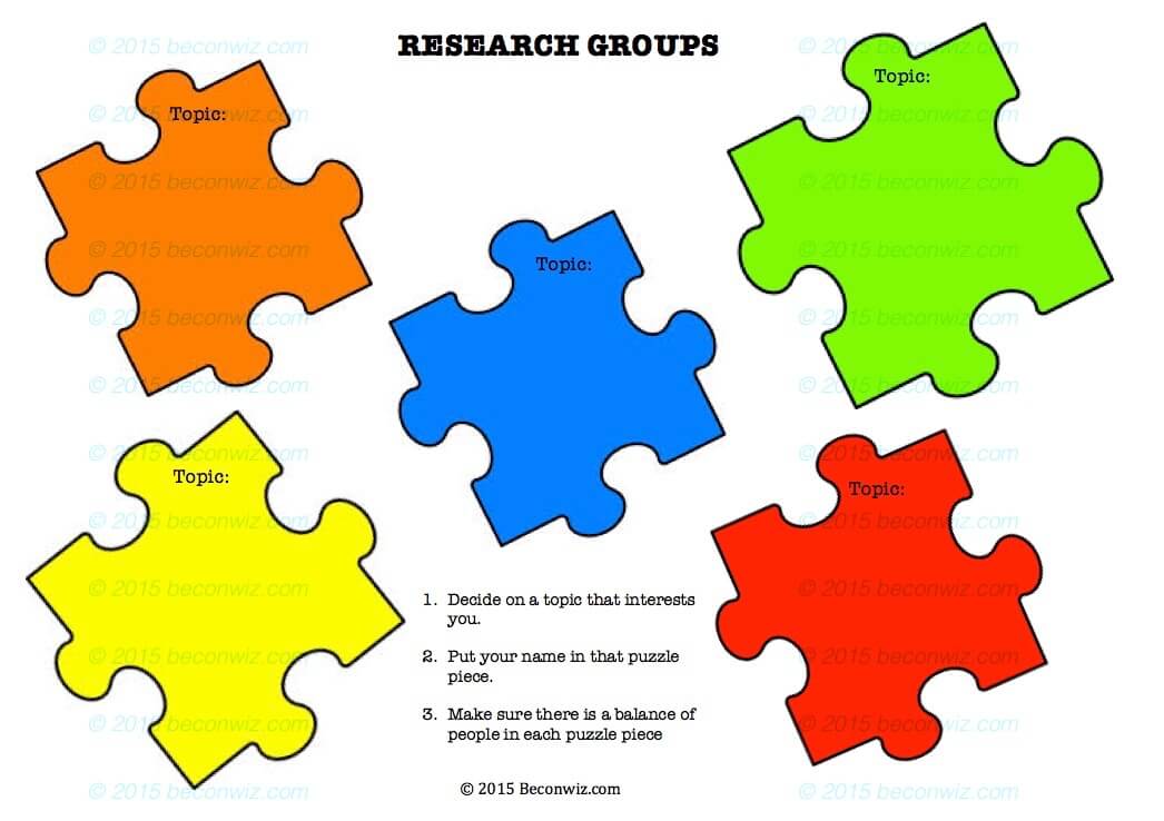 Джигсо әдісі. Jigsaw reading. Jigsaw технология. Метод Jigsaw reading. Метод пазлы на уроке русского языка.