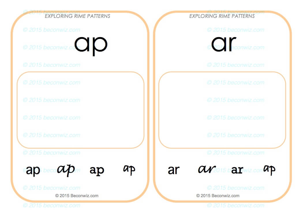 Rime Input Method Engine – GitHub – PESY