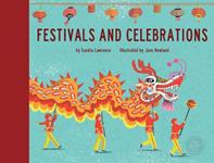 Celebrations Festivals