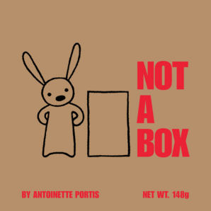 Resources and Responsibilities Not A box
