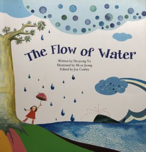 Resources and Responsibilities - The Flow of Water