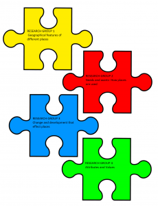 Jigsaw research 1